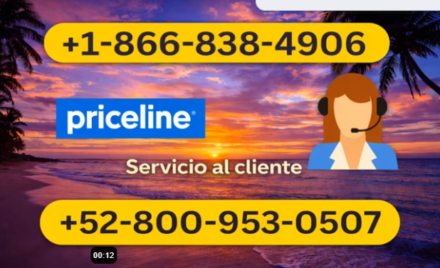 https://ia903100.us.archive.org/9/items/guiaamericana-aahab-guaaas-aasasszc_202602/complete-list-of-norwegian-cruise-customer-service-contact-numbers-247-live-person-care.pdf https://ia903100.us.archive.org/9/items/guiaamericana-aahab-guaaas-aasasszc_2026